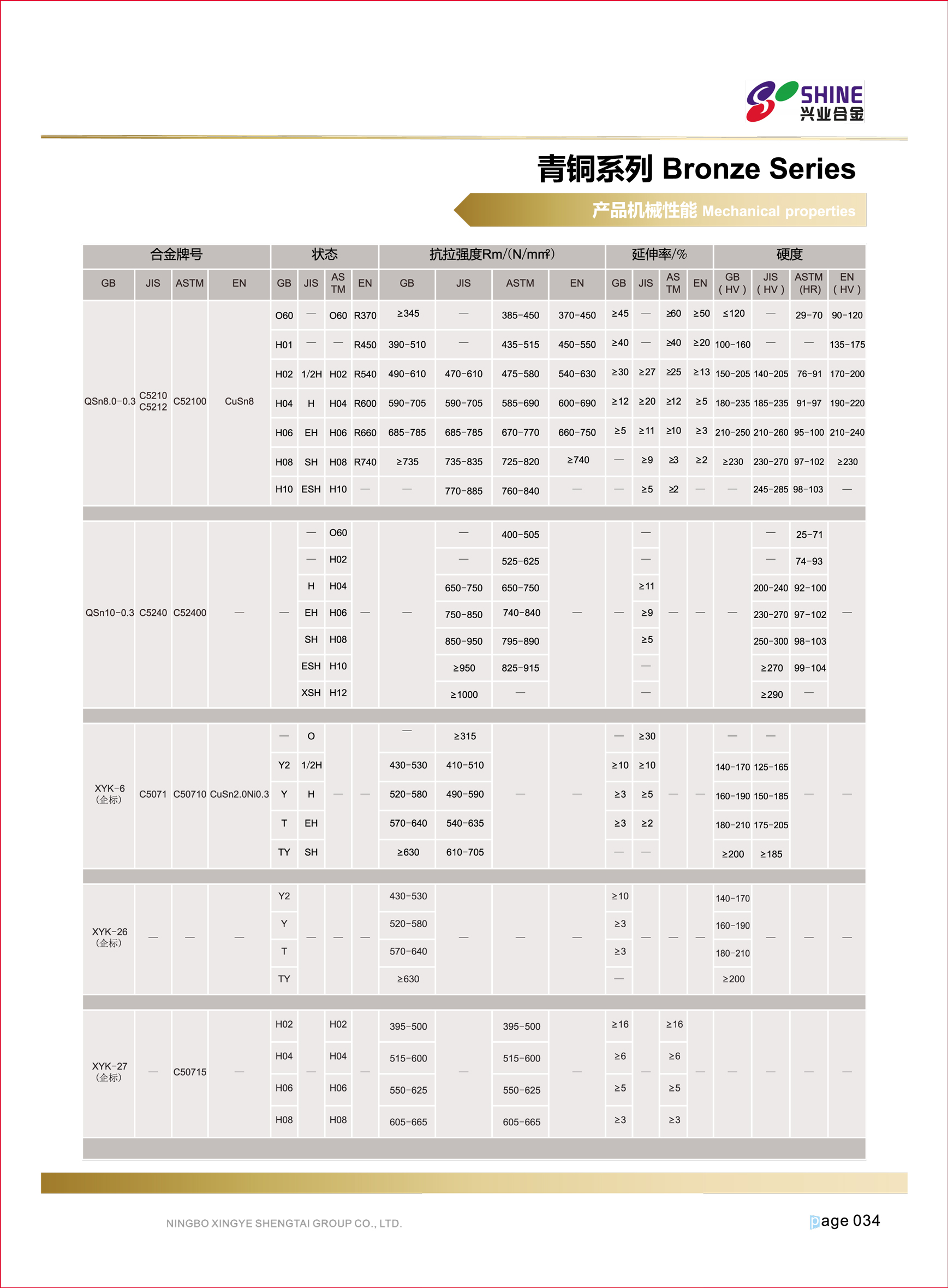 产品手册（2021版）白铜系列2.jpg