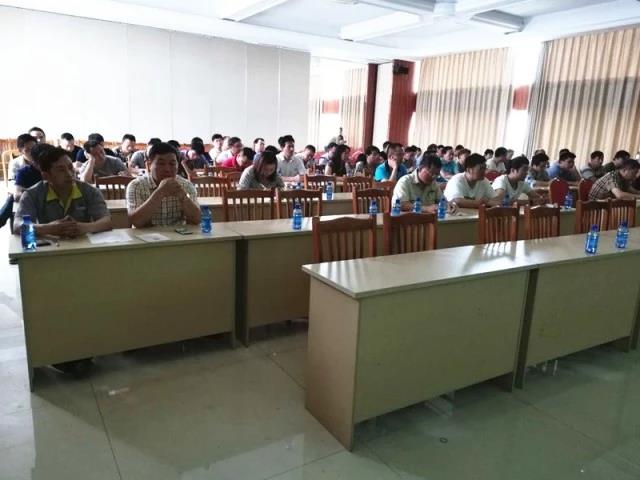 微信图片_20180912011823.jpg