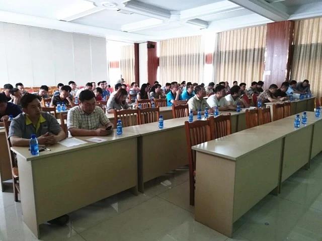 微信图片_20180912011816.jpg