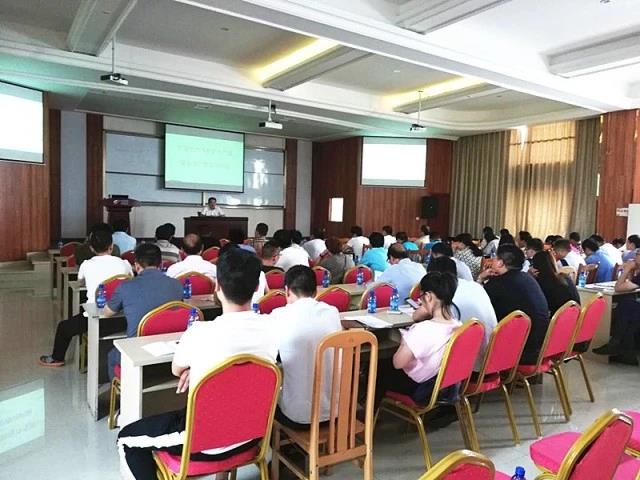 微信图片_20180912011812.jpg