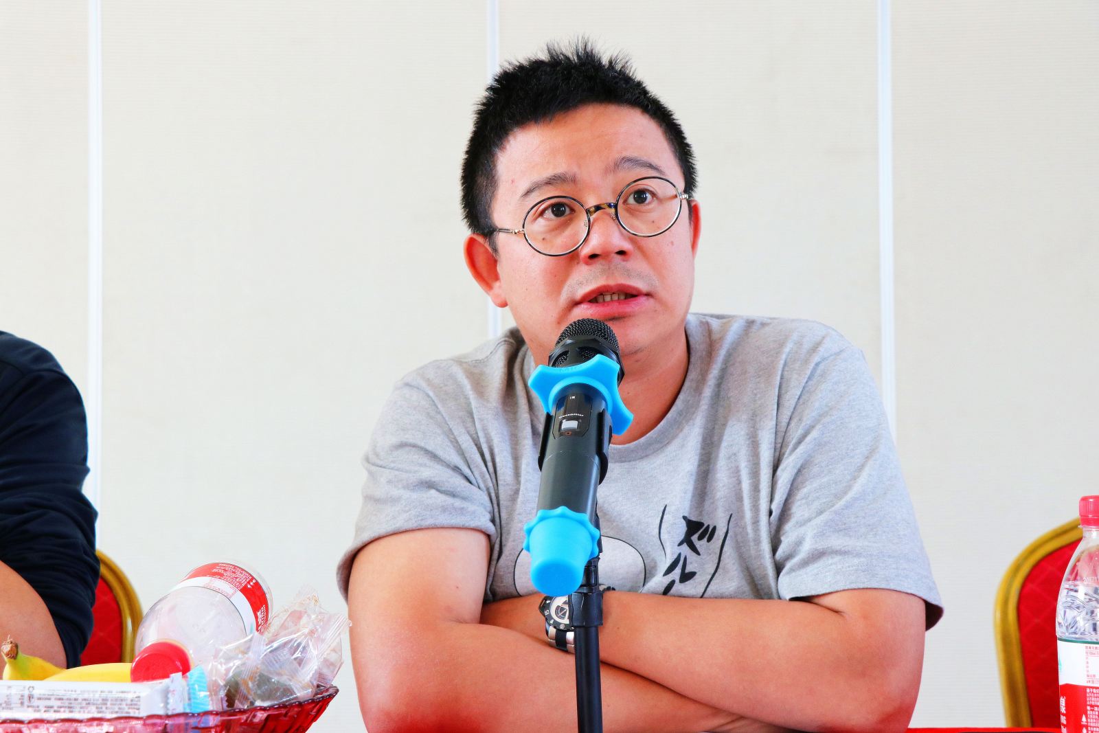 茶话会3.jpg